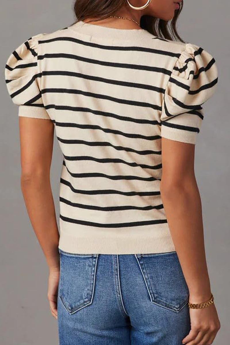 Classic Designed T-Shirt