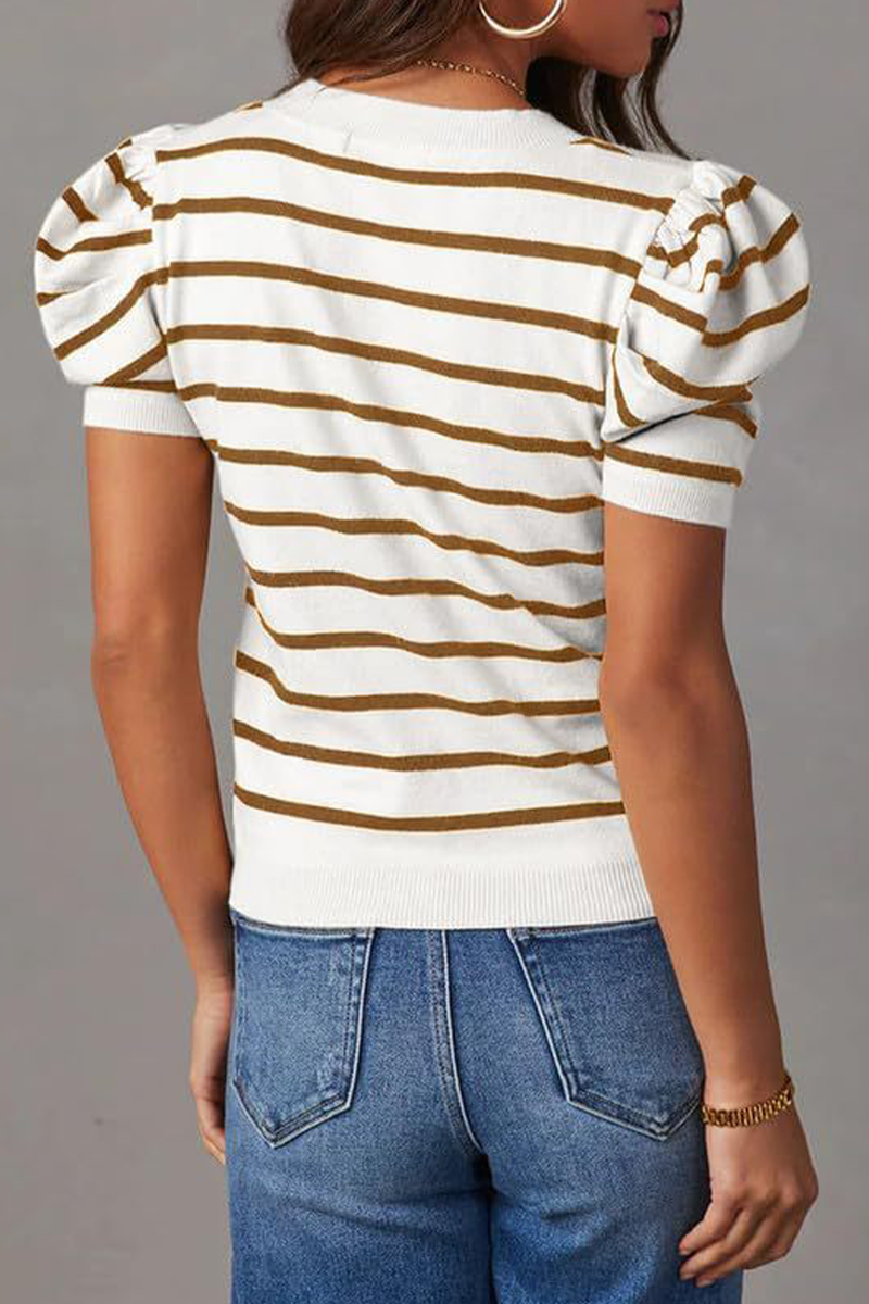Classic Designed T-Shirt