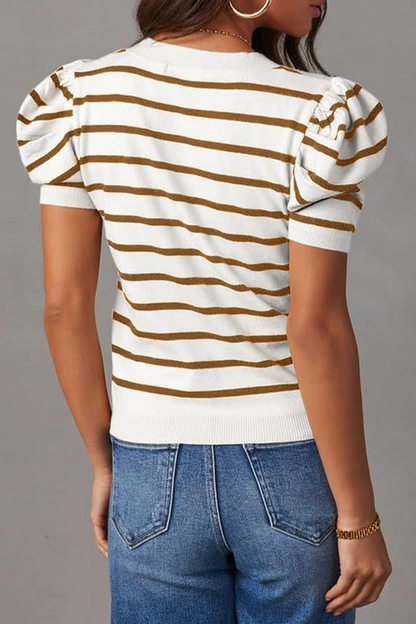 Classic Designed T-Shirt