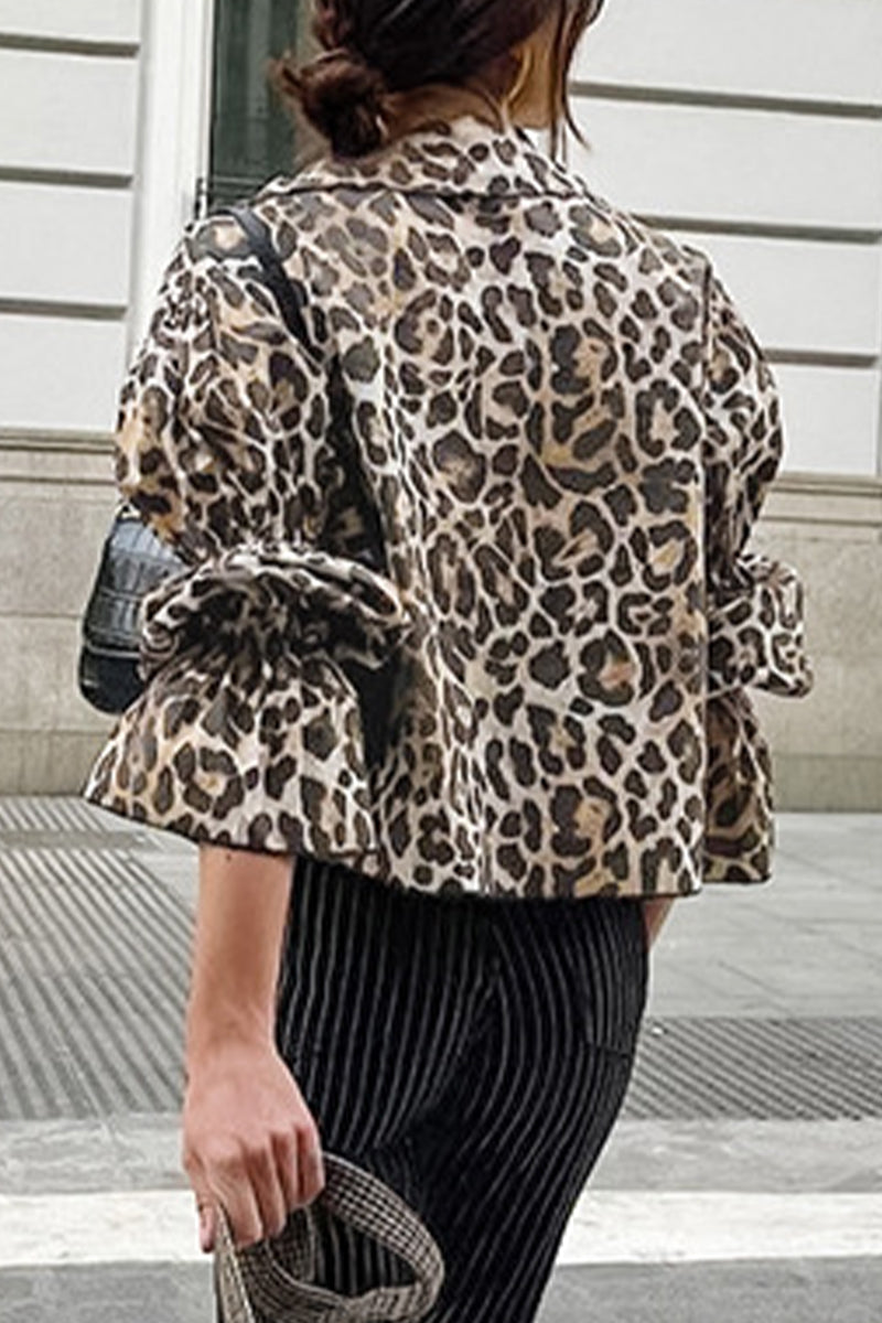 Classic Designed Blouse