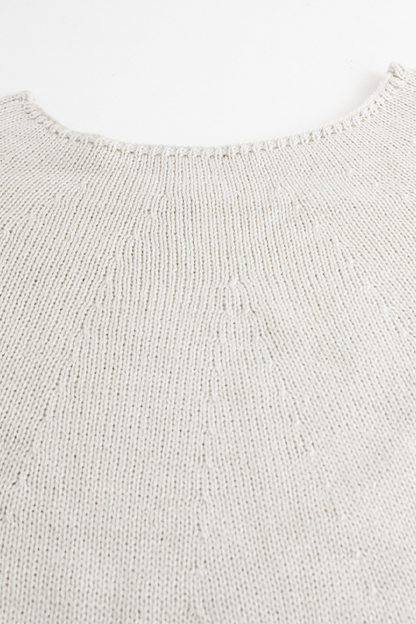 Classic Vintage Sweater