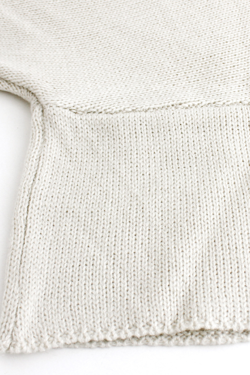 Classic Vintage Sweater