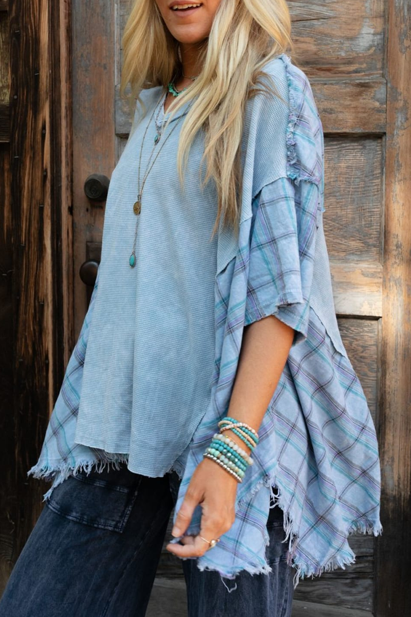 Elegantly Designed T-Shirt
