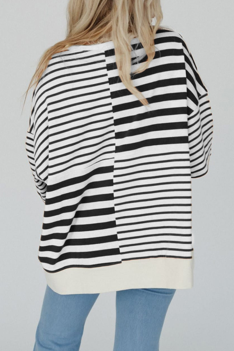 Beautifully Crafted T-Shirt