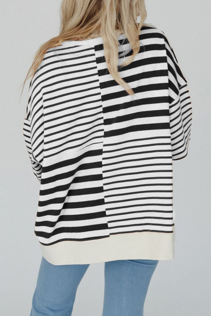 Beautifully Crafted T-Shirt