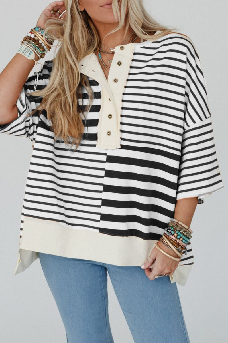 Beautifully Crafted T-Shirt