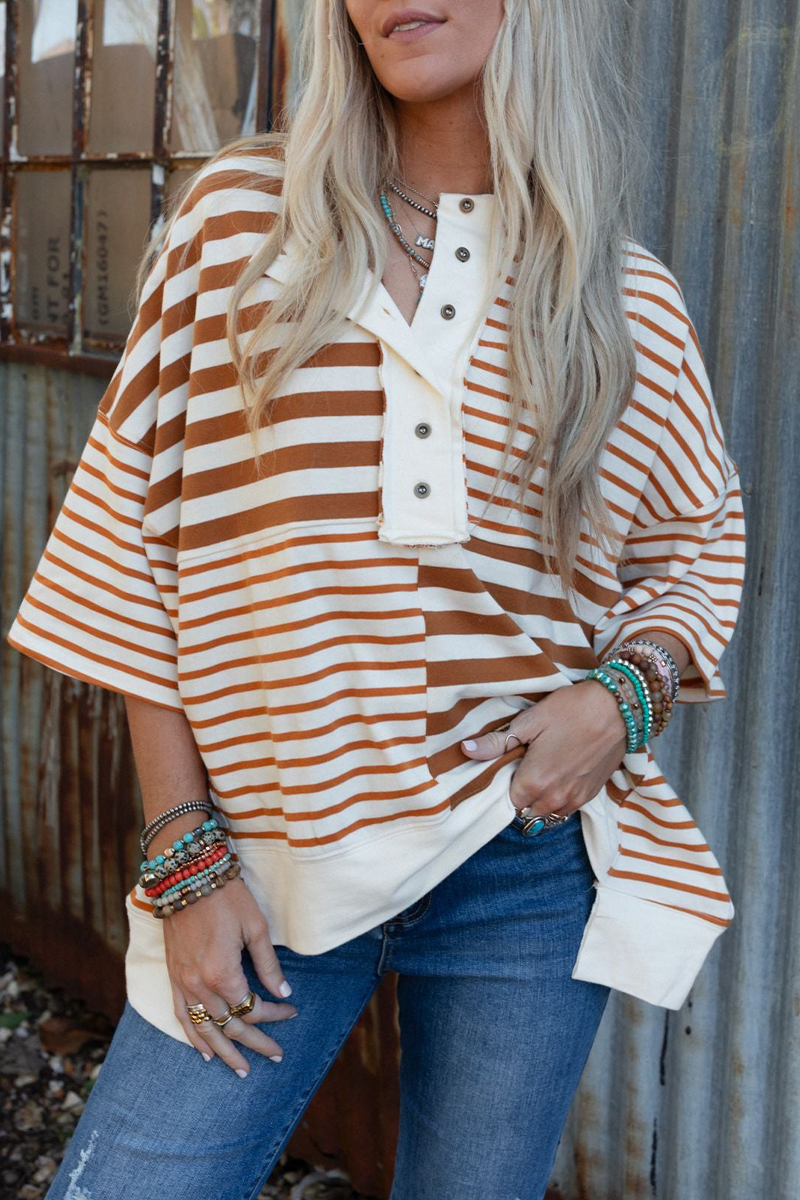 Beautifully Crafted T-Shirt