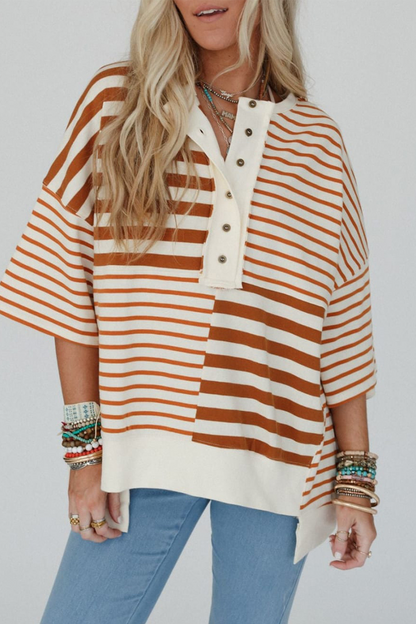 Beautifully Crafted T-Shirt