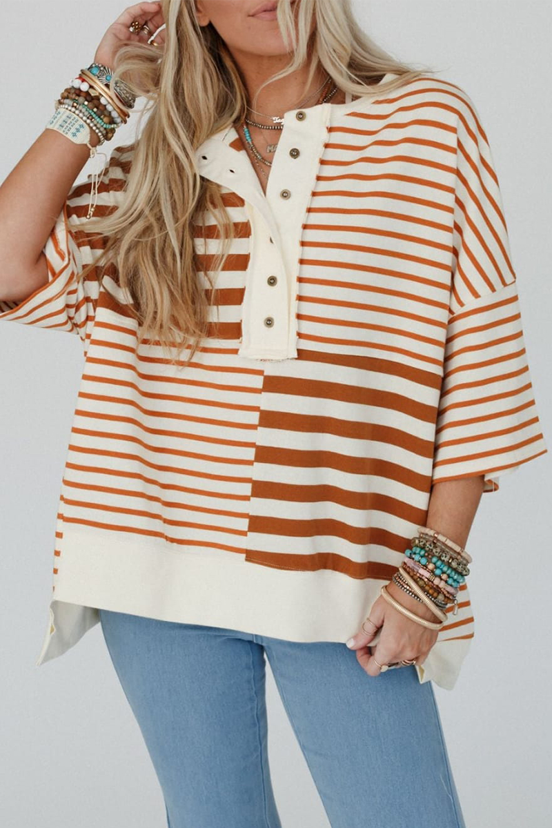 Beautifully Crafted T-Shirt