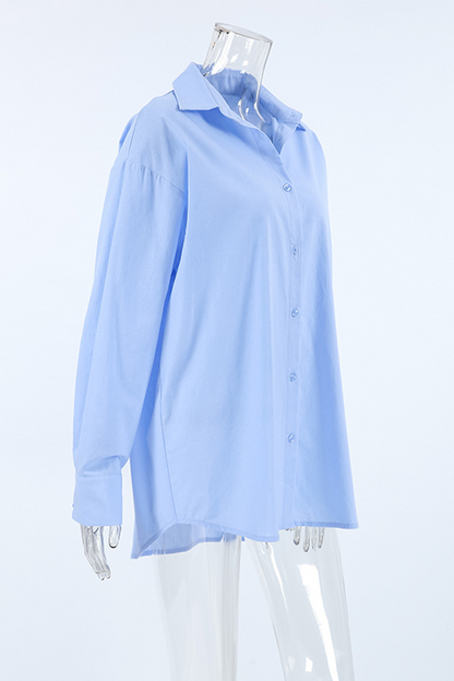 Beautifully Crafted Blouse