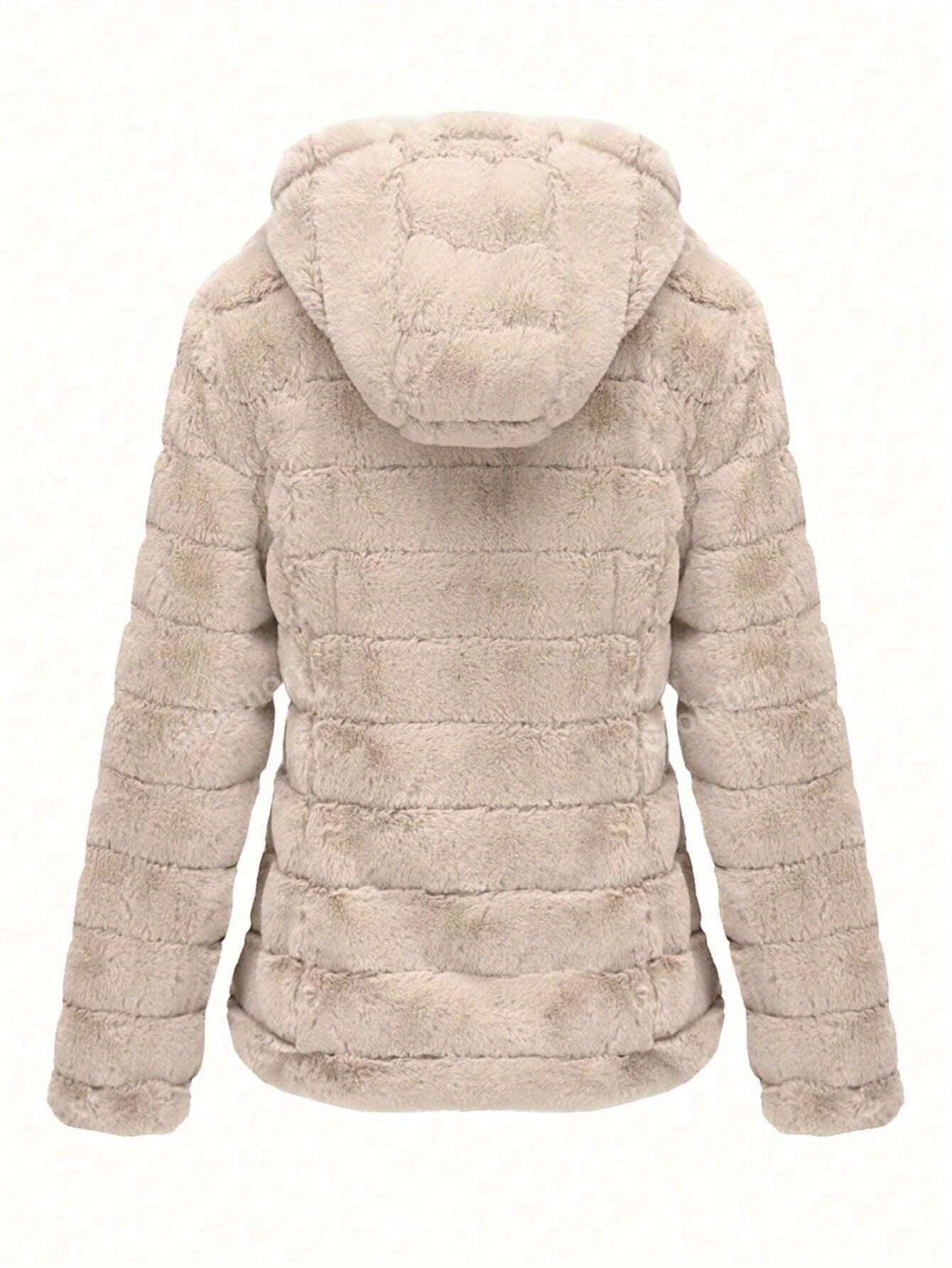 Classic Vintage Jacket