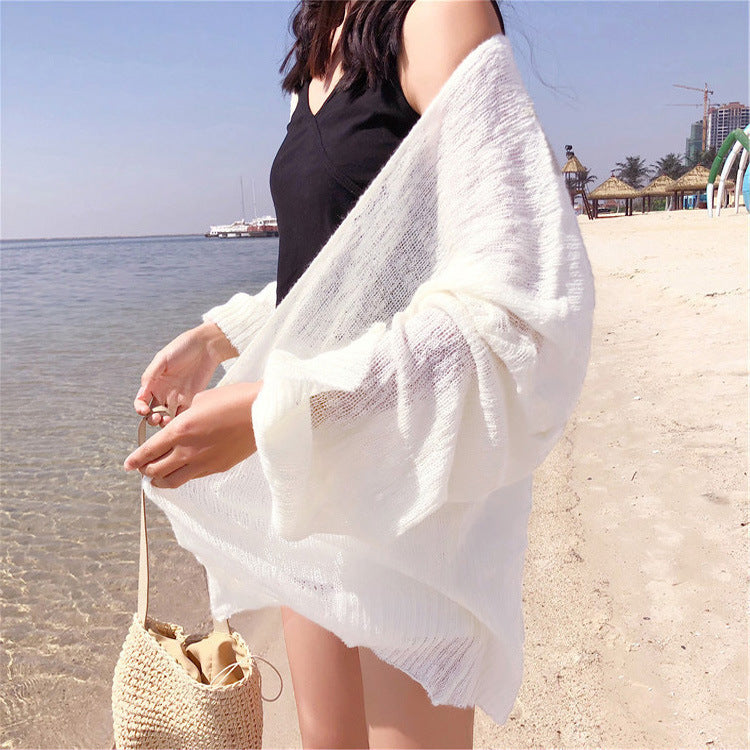 Beautifully Crafted Garment
