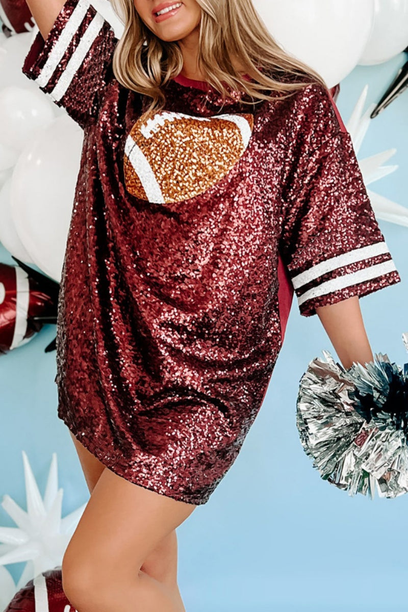 Classic Designed T-Shirt