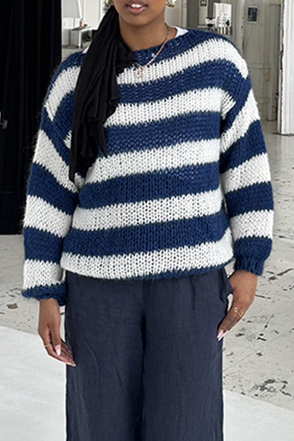 Classic Vintage Sweater