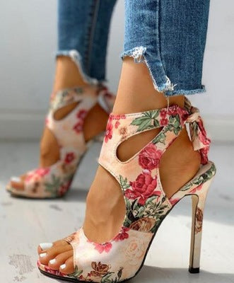 Stylish Orthopedic Sandals for Any Occasion