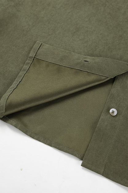 Thoughtfully Designed Blouse
