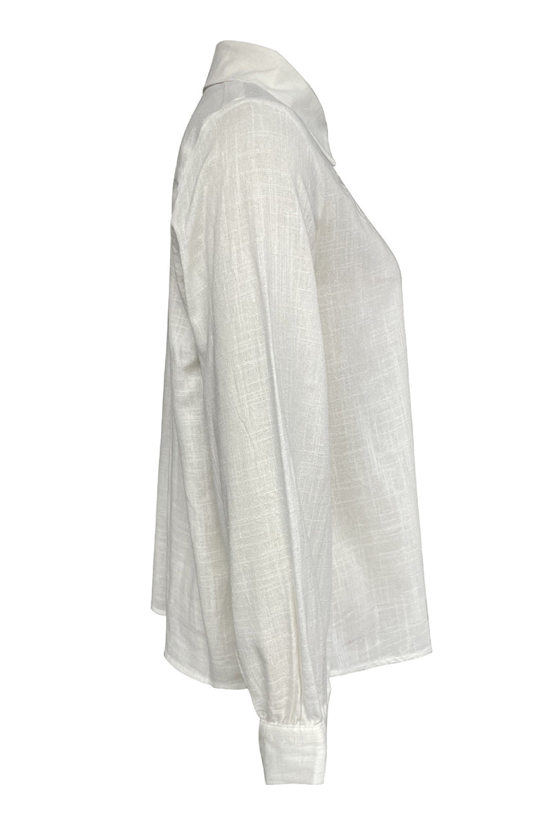 Beautifully Crafted Blouse