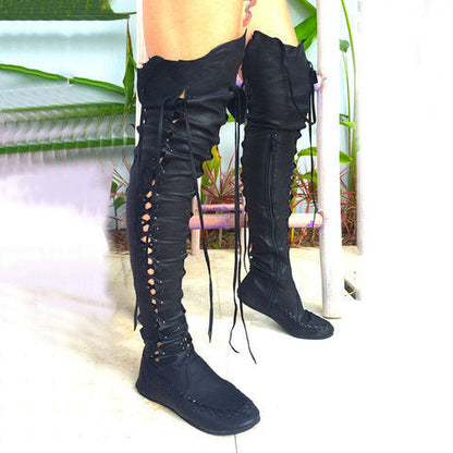 Style 2