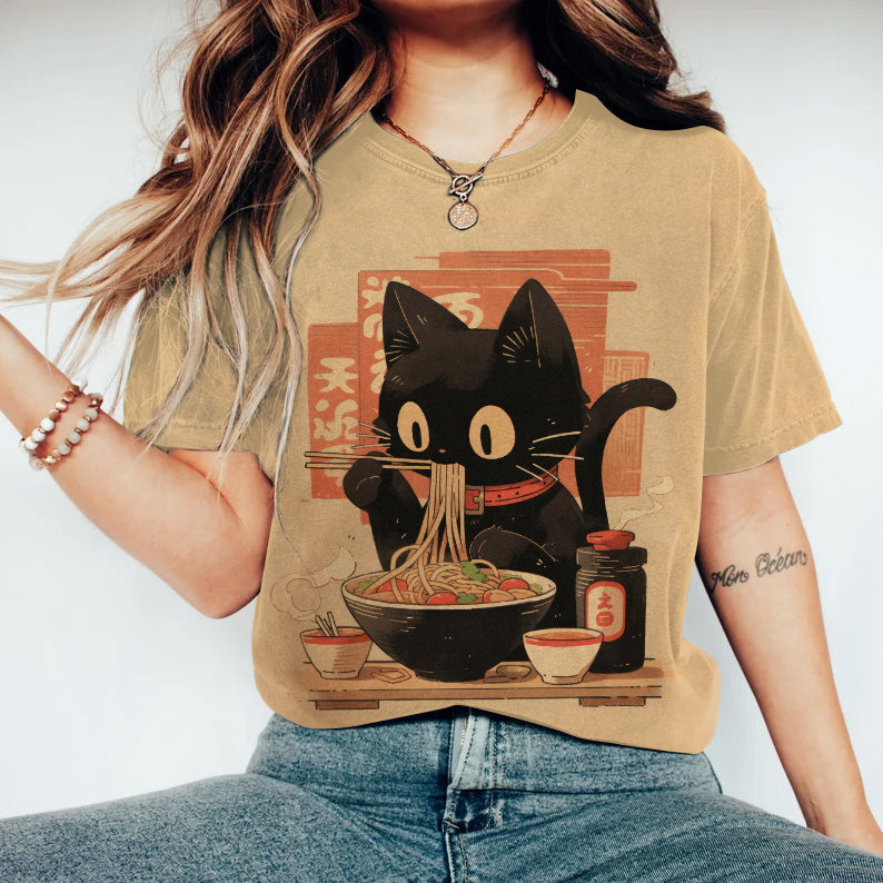 Classic Vintage T-Shirt