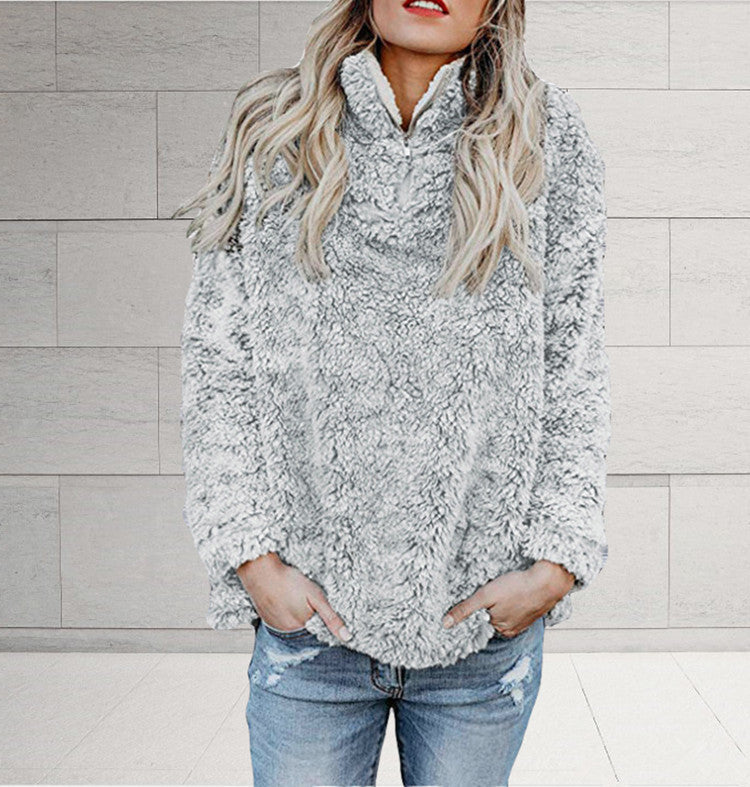 Beautifully Crafted Blouse
