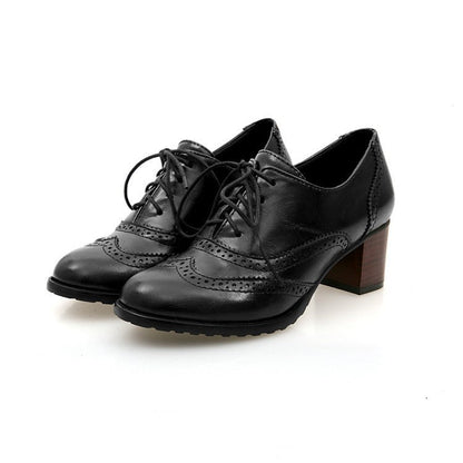 Beautifully Crafted Orthopedic Boots