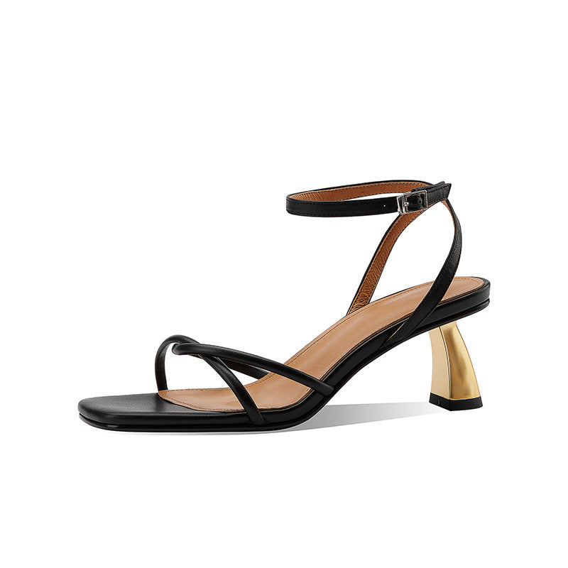 Stylish Orthopedic Sandals for Any Occasion
