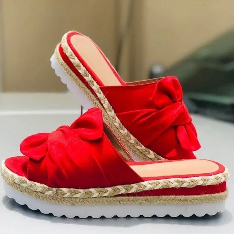 Elegant Orthopedic Sandals for Every Step