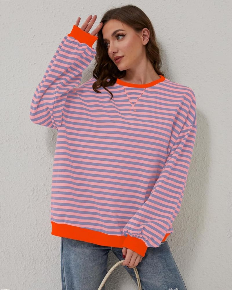 Beautifully Crafted Shirt