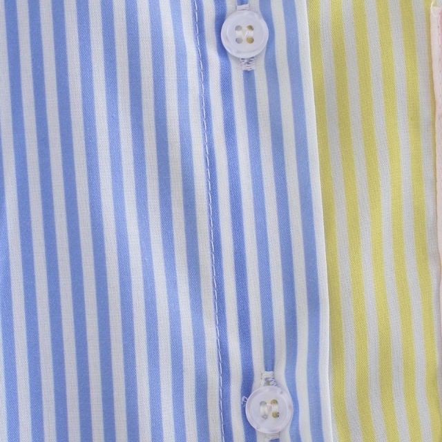 Thoughtfully Designed Shirt