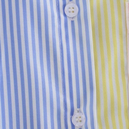 Thoughtfully Designed Shirt