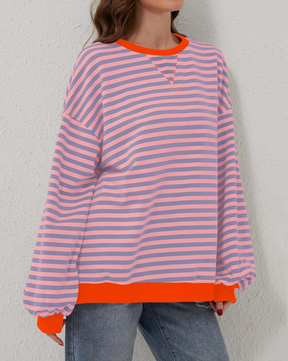 Beautifully Crafted Shirt