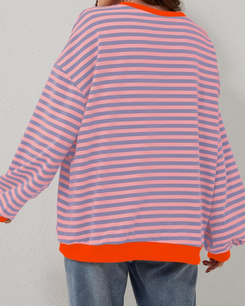 Beautifully Crafted Shirt