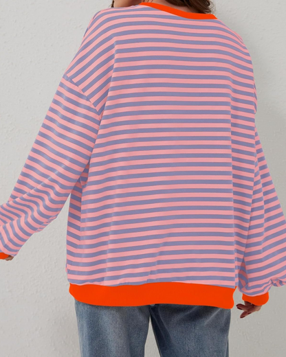 Gracefully Designed Shirt