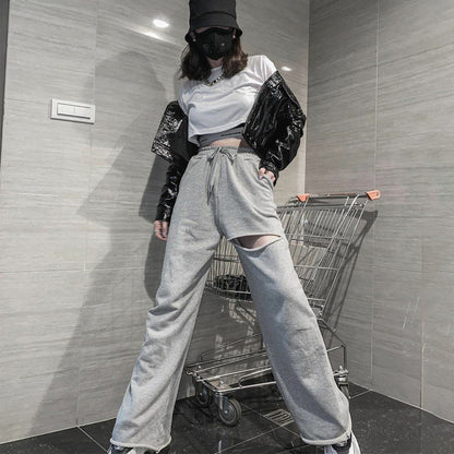 Vintage Inspired Garment