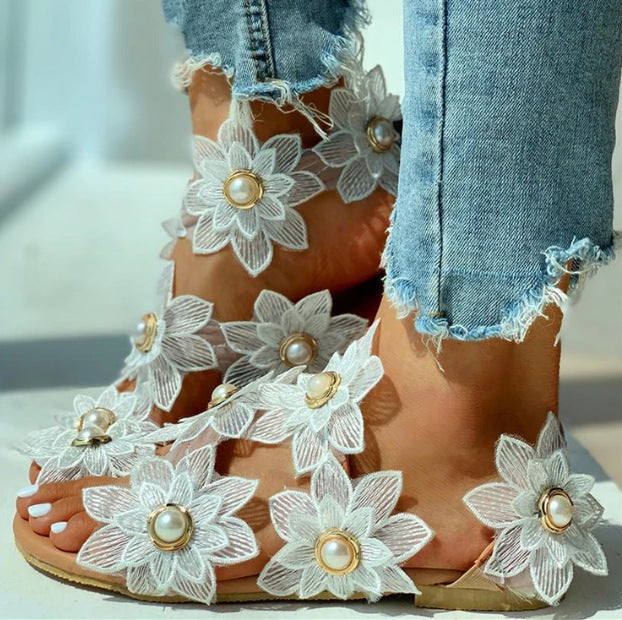 Classic Orthopedic Sandals with Timeless Style