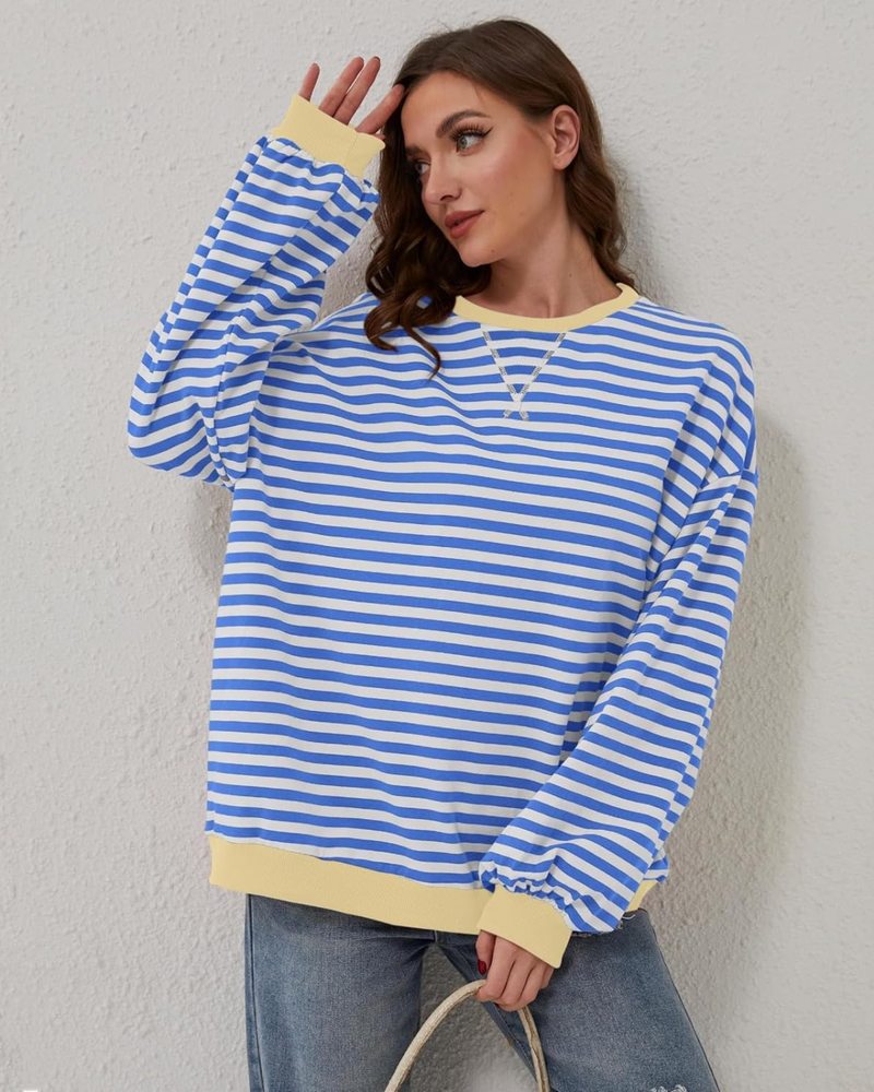 Gracefully Designed Shirt