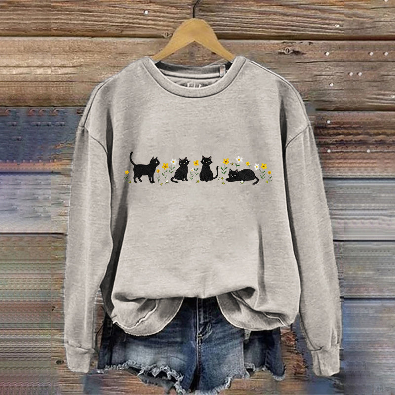 Classic Vintage Shirt