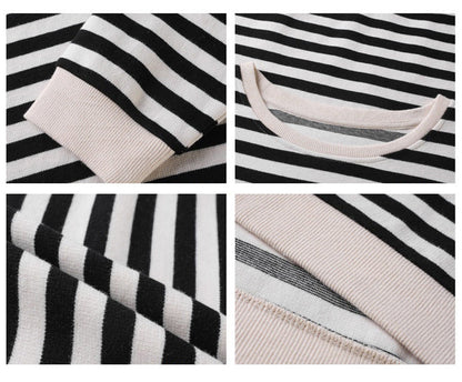 Elegantly Designed Blouse