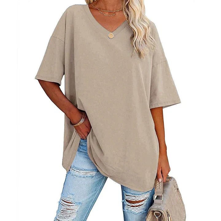 Classic Designed T-Shirt
