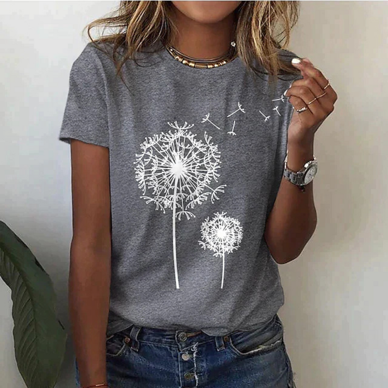 Classic Vintage T-Shirt