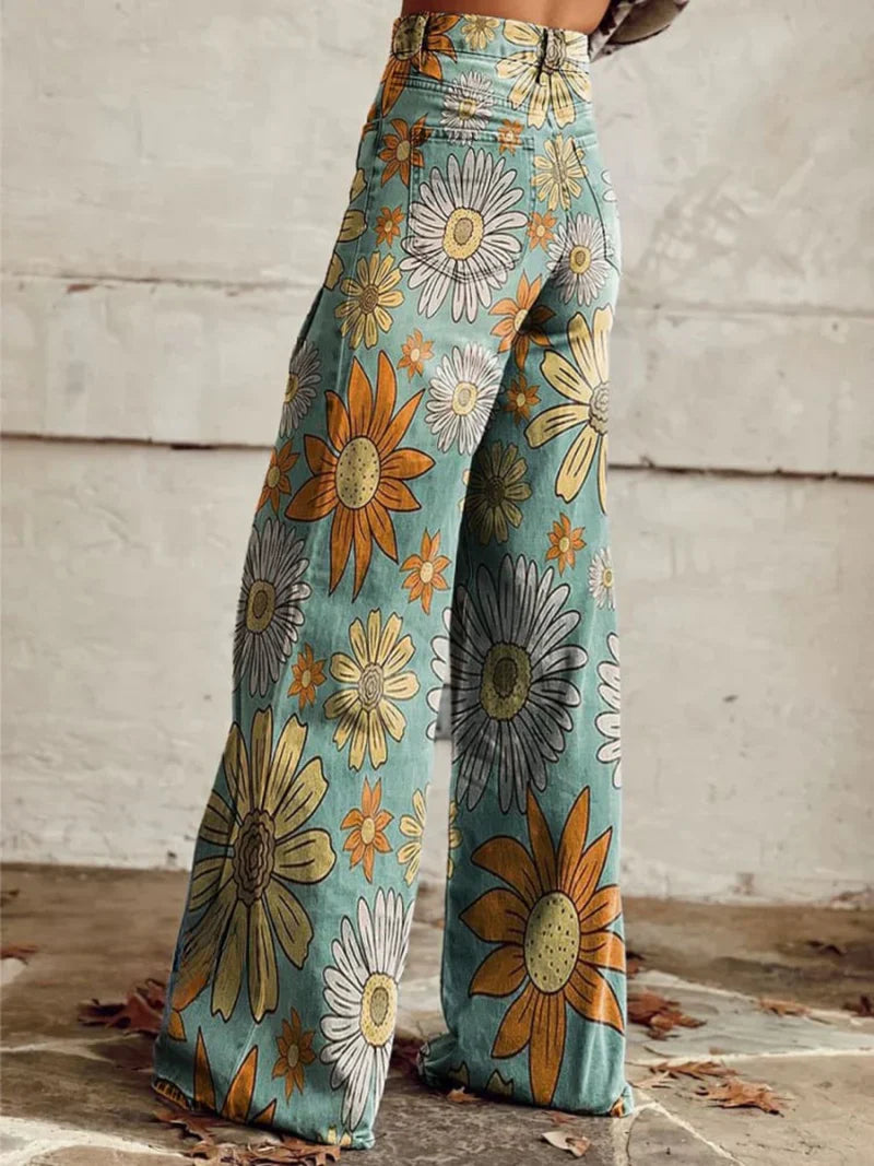 Classic Vintage Garment