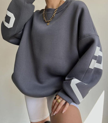 Classic Vintage Sweater
