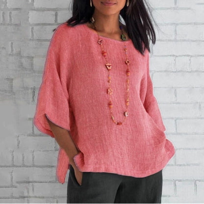 Light -Pink