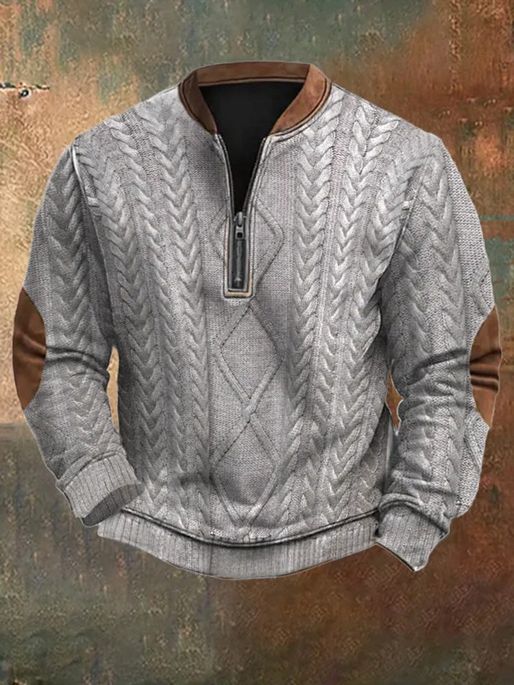 Vintage Inspired Shirt