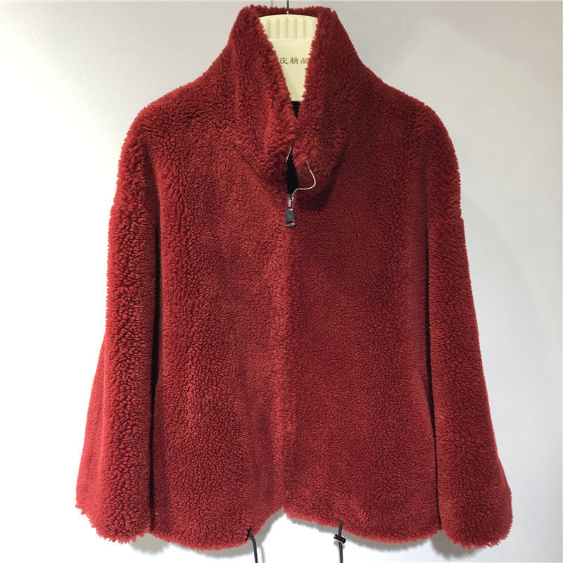 Elegantly Designed Garment