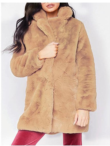 Classic Vintage Garment