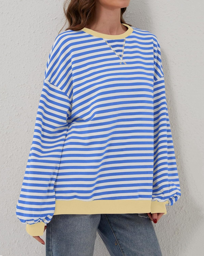 Beautifully Crafted Shirt