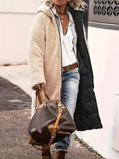 Vintage Inspired Jacket