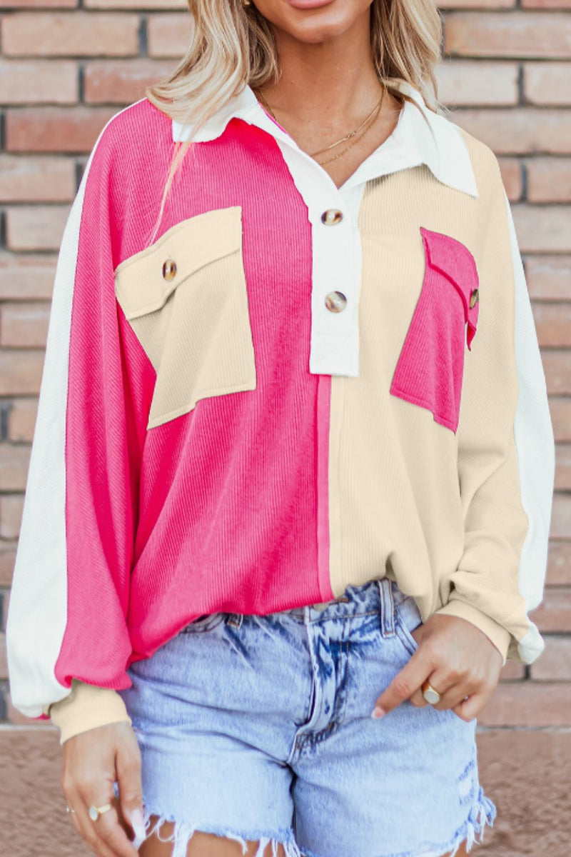 Classic Vintage Shirt