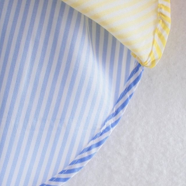 Thoughtfully Designed Shirt